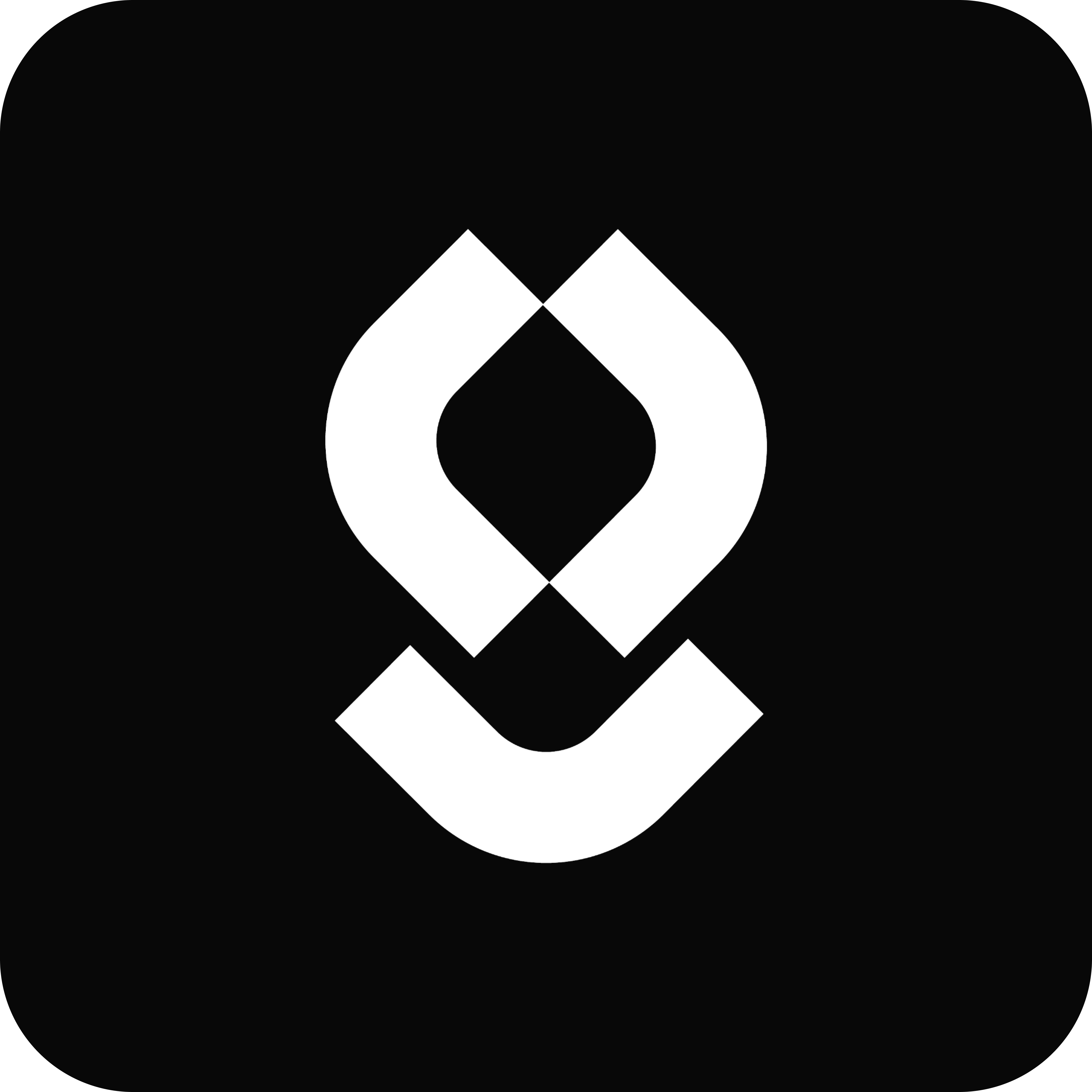 Gratebridge Labs Logo