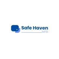 Safe Haven